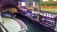 GWR LIMOUSINES AND WEDDING CARS 1066940 Image 6